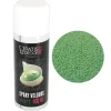 Spray effet velours Patisdécor Pro 400ml