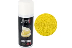 Spray effet velours Patisdécor Pro 400ml