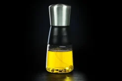Spray huile et vinaigre Cole & Mason