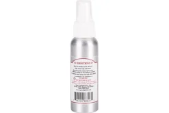 Spray nettoyant pour lames acier Clean Link Cape Cod 77ml