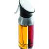 Spray vaporisateur 200ml 2 compartiments pour huile et vinaigre