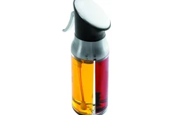 Spray vaporisateur 200ml 2 compartiments pour huile et vinaigre