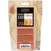 Stabilisateur pour glace Patisdécor en poudre 125g