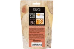 Stabilisateur pour glace Patisdécor en poudre 125g