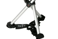 Stabilisateur Walkstool Steady pour tabouret modèle Comfort