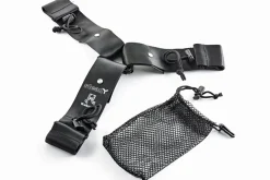 Stabilisateur Walkstool Steady pour tabouret modèle Comfort