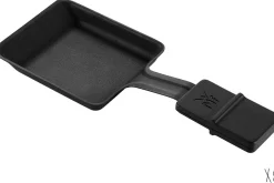 Station Gourmet 3-en-1 WMF Lumero raclette, fondue et grillade