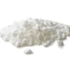 Sucre perlé chouquettes Patisdécor 300g