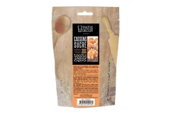 Sucre perlé chouquettes Patisdécor 300g