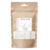 Sucre perlé Scrapcooking 130g