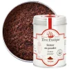 Sumac en poudre Terre Exotique - 60g