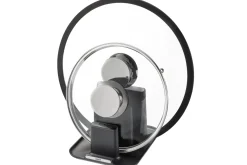 Support de rangement pour cuisine Gefu Caddy