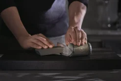 Support magnétique HORL® 3 Pro Grip Pad
