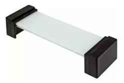 Support pour pierre à aiguiser à eau Shapton Glass Stones 50300