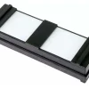 Support pour pierre à aiguiser Shapton Heavy Stone Holder 50200