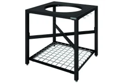 Table modulaire pour barbecue Big Green Egg Large