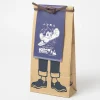 Tablier de cuisine japonais Anything Maekake Astro Boy