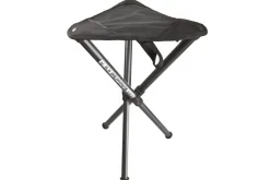 Tabouret camping Walkstool Basic 50cm