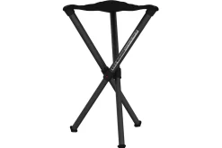 Tabouret camping Walkstool Basic 50cm