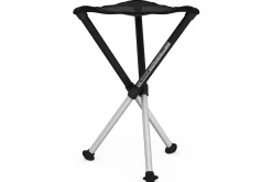 Tabouret camping Walkstool Comfort 55cm