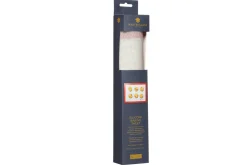 Tapis de cuisson antiadhésif MasterClass en silicone flexible 40x30cm