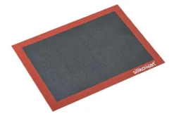 Tapis de cuisson en silicone Silikomart 40x30cm
