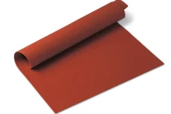Tapis de cuisson Silikomart Silicopat en silicone 30x40cm