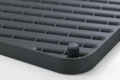 Tapis d'égouttage Joseph Joseph Flip-Up ajustable 31,9x40x2,4cm