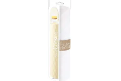 Tapis 3D pour bûche Scrapcooking en silicone motif matelassé
