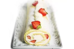 Tapis roulade Silikomart Uniflex en silicone professionnel 32,5x32,5cm
