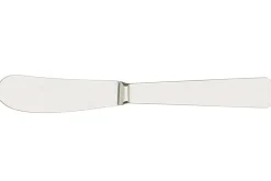 Tartineur à beurre en inox monobloc