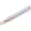 Thermomètre charcutier Alla France -10°C à +120°C