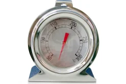Thermomètre four à cadran Alla France +50°C/+300°C