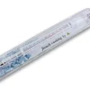 Thermomètre frigo -50+50°C Alla France gaine polypropylène