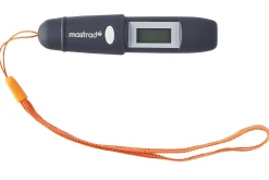 Thermomètre Mastrad à sonde infrarouge