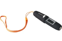 Thermomètre Mastrad à sonde infrarouge