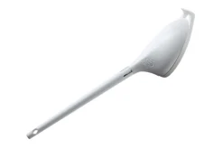 Thermomètre numérique Alla France -50/+300°C conforme HACCP