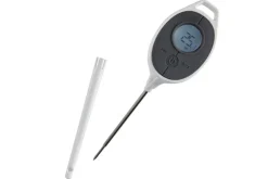 Thermomètre numérique Alla France -50/+300°C conforme HACCP