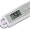 Thermomètre sonde digital étanche -50 +200°C Alla France