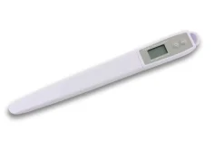 Thermomètre sonde digital étanche -50 +200°C Alla France