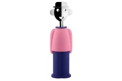 Tire bouchon Alessi Alessandro M. design par Alessandro Mendini