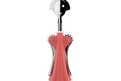 Tire bouchon Alessi Anna G. design par Alessandro Mendini