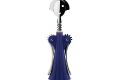 Tire bouchon Alessi Anna G. design par Alessandro Mendini