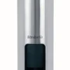 Tire bouchon Brabantia avec coupe-capsule intégré