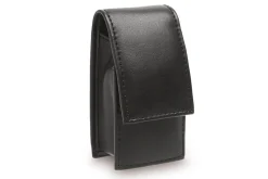 Tire bouchon à crémaillère Pulltex Brucart Graphite + étui offert