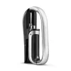 Tire-bouchon à levier Chef & Sommelier Lever double fonction