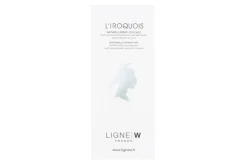 Tire-bouchon sommelier Ligne W L'Iroquois Urban Zinc