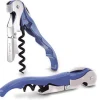 Tire bouchon sommelier Pulltex Pulltap's Couleur