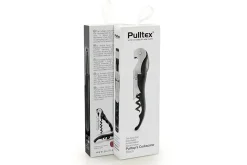 Tire bouchon sommelier Pulltex Pulltap's Couleur