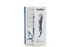 Tire bouchon sommelier Pulltex Pulltap's Couleur